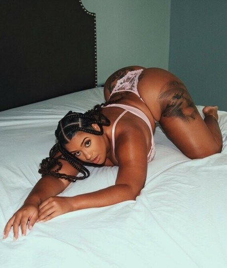 raquelsavage model sex img