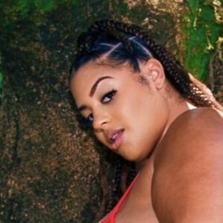 raquelsavage nude actress photos