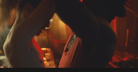 mom onlyfans beautiful xxx picture