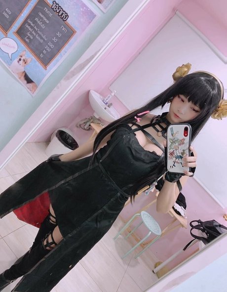 nasi2317 erotic actress img