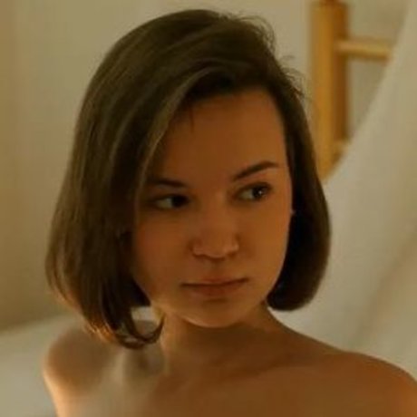 Aagrus pretty star pics