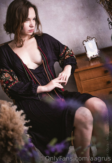 bbc pawg onlyfans hot nude img