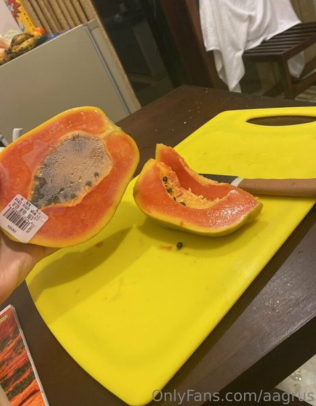 Aagrus star top galleries