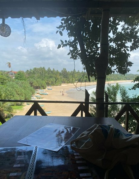 Aagrus hd actress pics