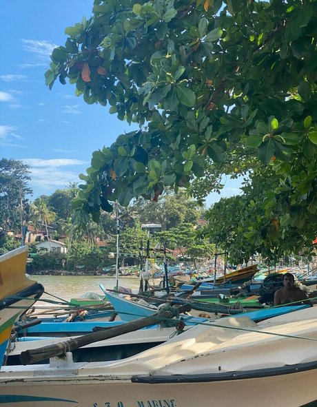 Aagrus erotic pornstar pic