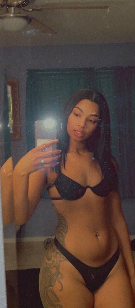 amfvibe pornographic star pics