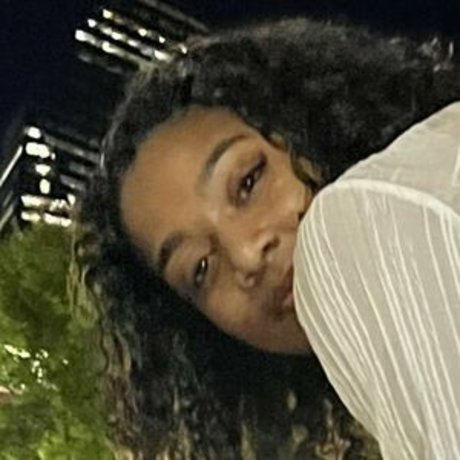 amfvibe exclusive pornstar picture