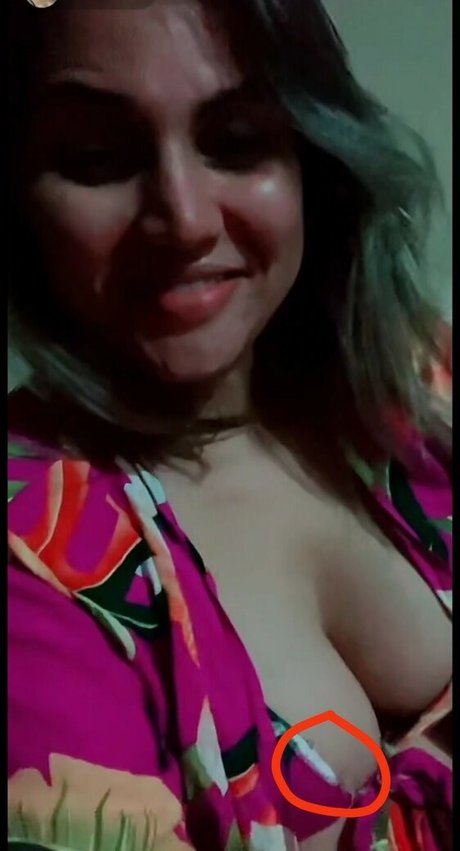 Edina Souza sex star gallery