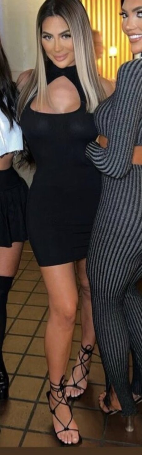 big tits granny onlyfans sexy pic