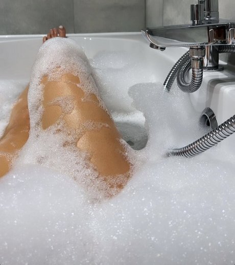 big booty bbw onlyfans sexy img