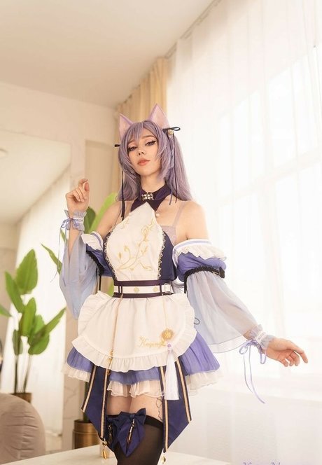 Coconut Kaya pornstar xxx archive