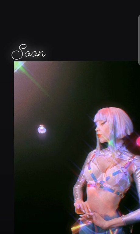 gloryhole wife onlyfans nice images