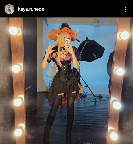 Coconut Kaya star xxx galleries