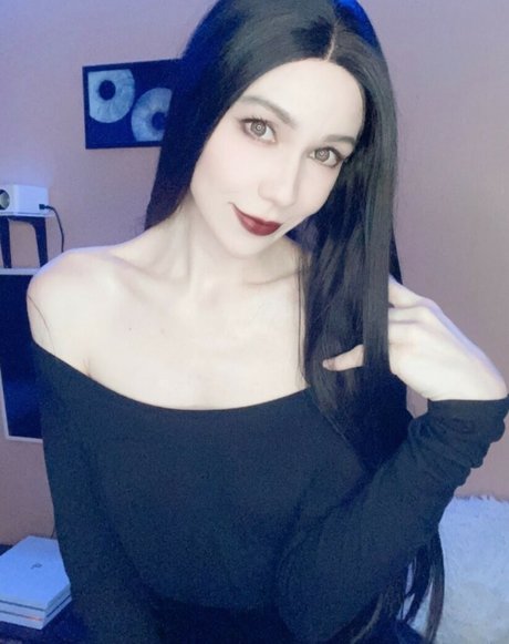 Coconut Kaya star pics