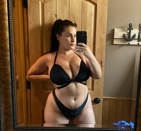 horny teen onlyfans free sexy gallery