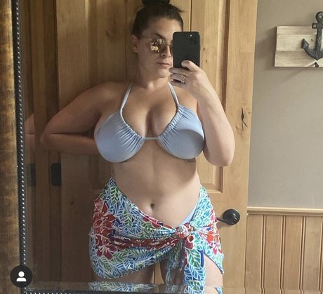 beautiful japanese onlyfans sexy nudes img