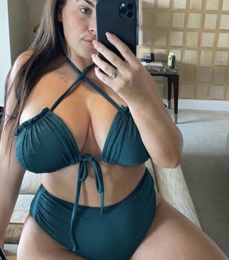 asian princess onlyfans best image