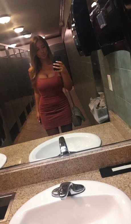 anal masturbation onlyfans nudes pics