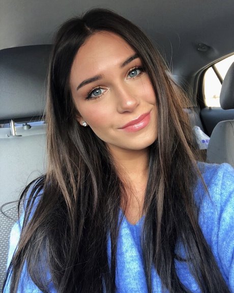 Cassandra Spano star high quality pictures