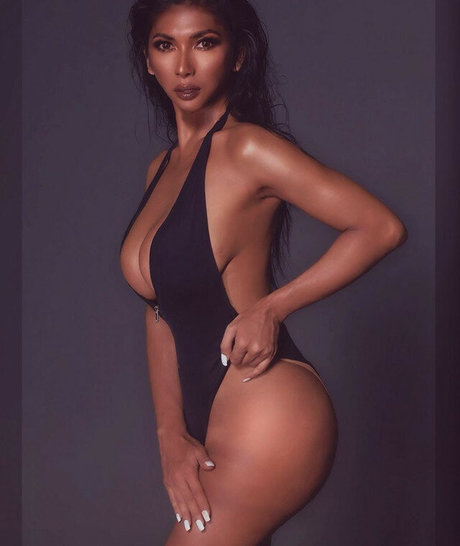 mature pawg onlyfans porno gallery