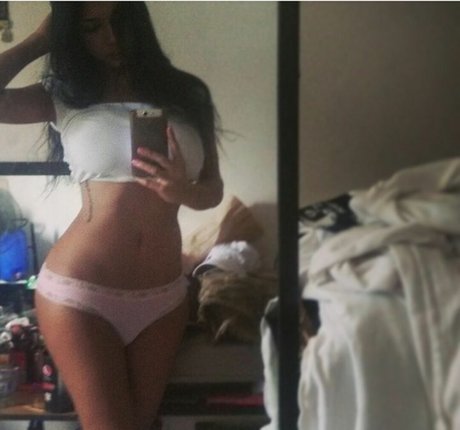 muscle girls onlyfans art nude image