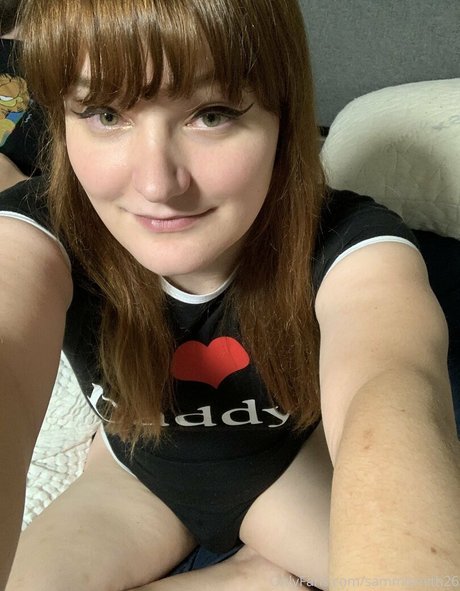 tennis onlyfans hot pics