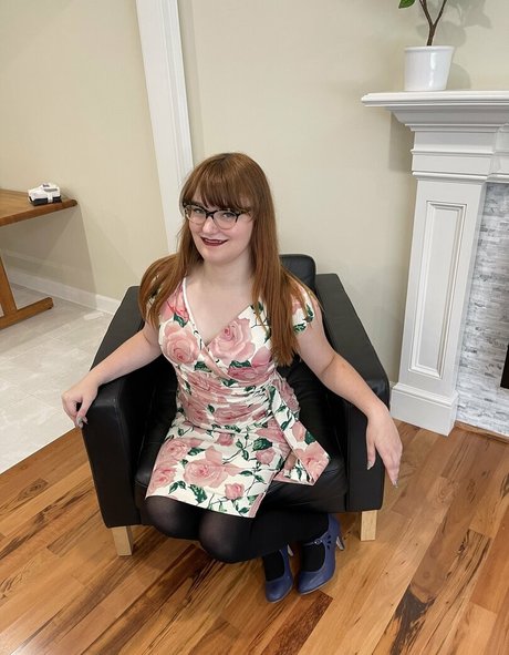 gay fuck onlyfans nice pictures