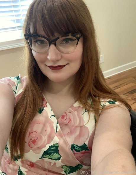 sammismith26 hot actress picture