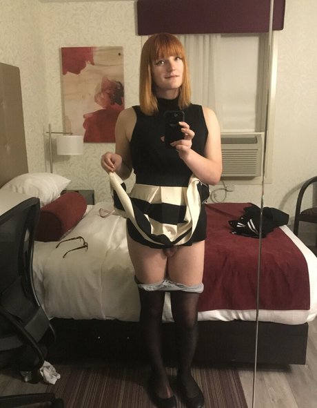 cosplay masturbation onlyfans hot porn gallery