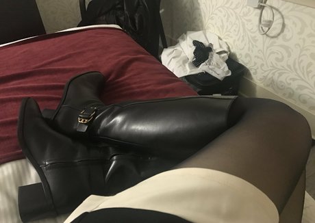 mature slut onlyfans art xxx pic