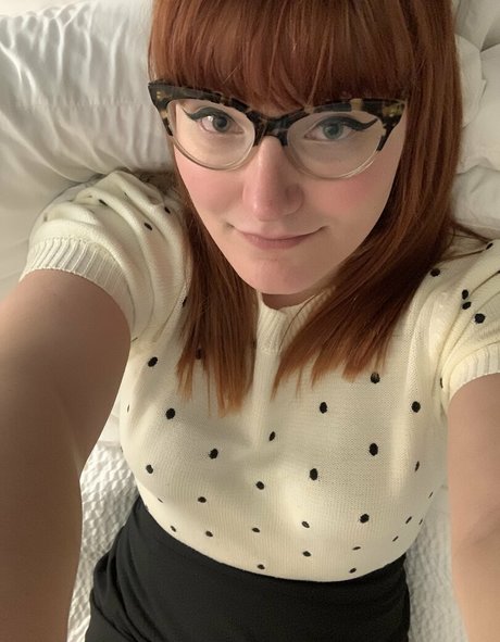 sammismith26 top actress images