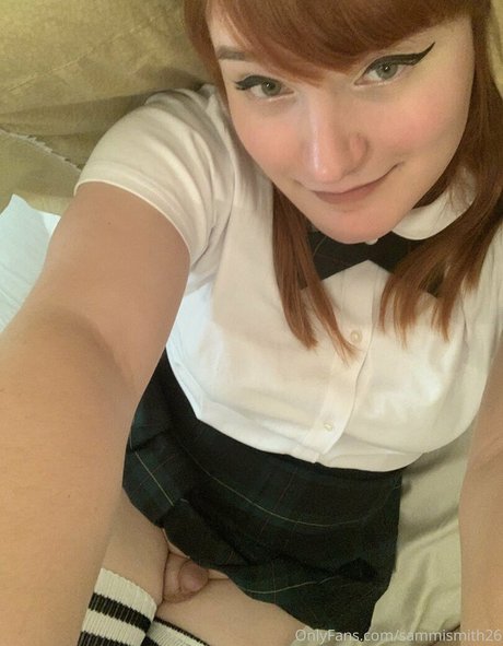 sammismith26 art model galleries