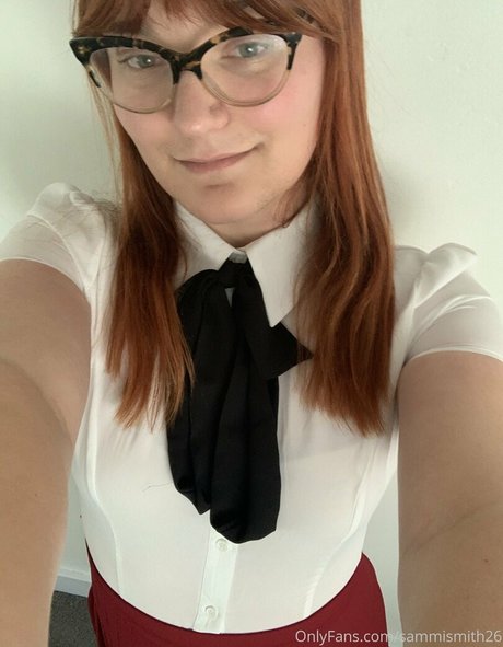 babe brunette onlyfans nudes archive