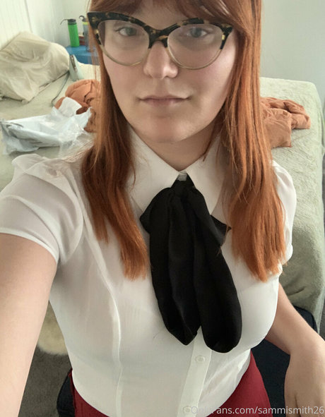 fitness ebony onlyfans beautiful naked img