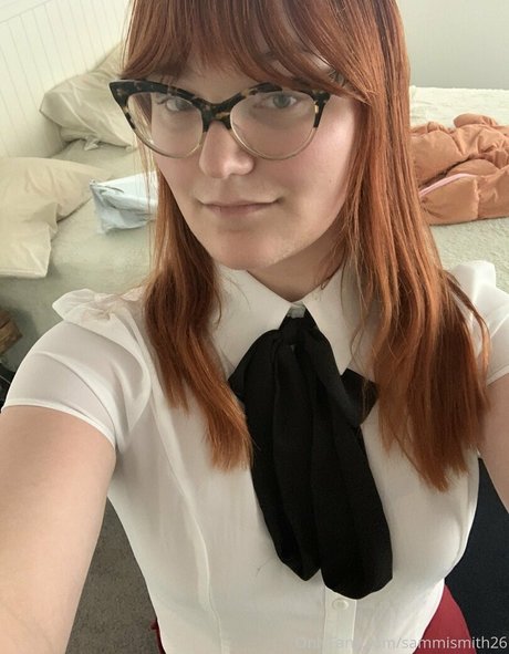 busty redhead teen onlyfans naked pics