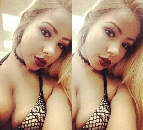 shesofoxyfree perfect star gallery