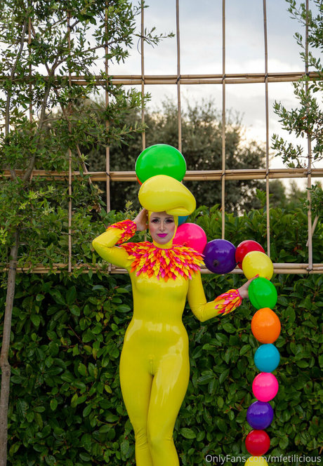 lesbian pussy onlyfans hot sex archive