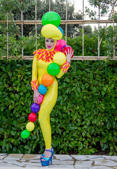 milf anal onlyfans pornos picture