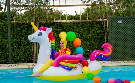 hottest midget onlyfans sexy xxx images