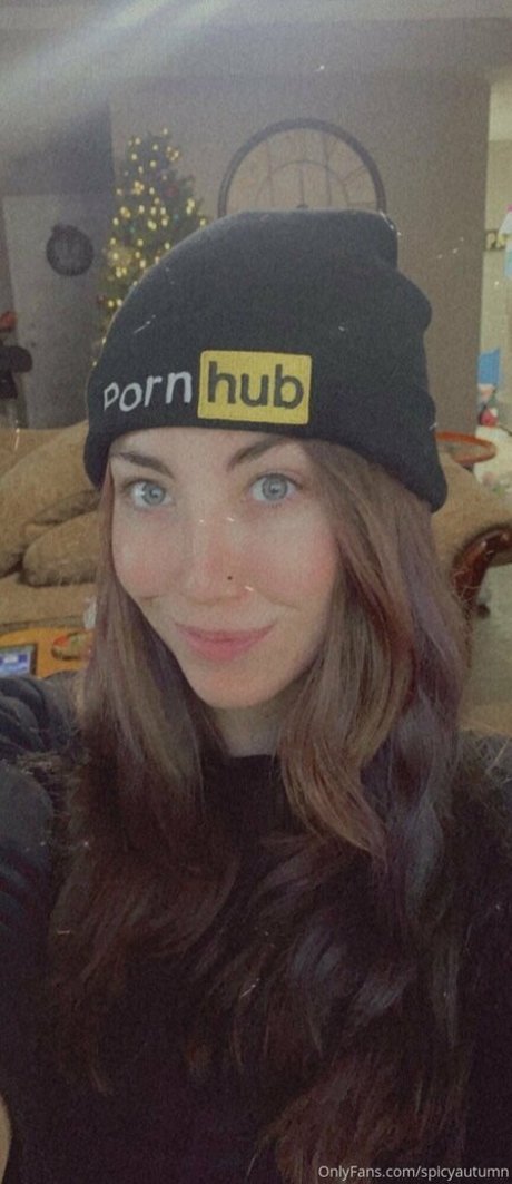 spicyautumn exclusive model archive