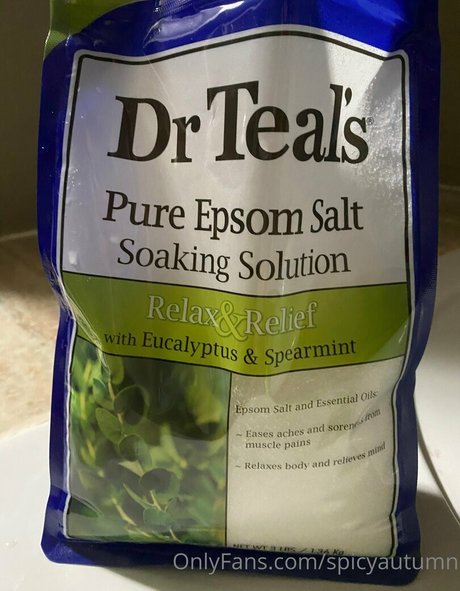 spicyautumn model hot images