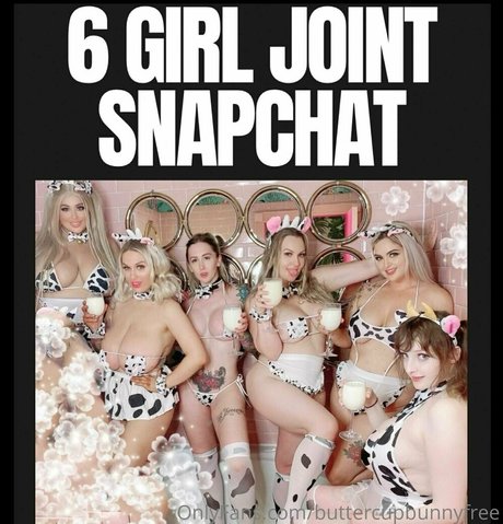 busty redhead teen onlyfans adult pictures