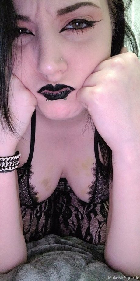 prinxessxnikki porn model picture