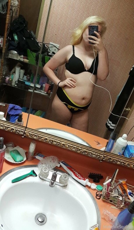 prinxessxnikki pornstar perfect img