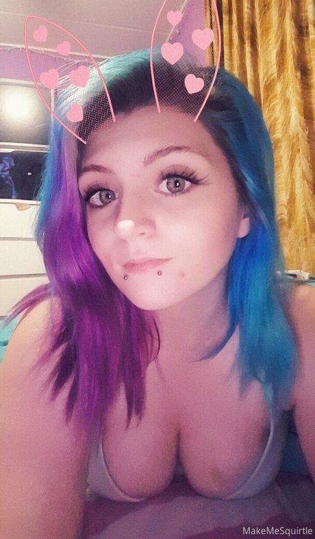 prinxessxnikki high quality star archive