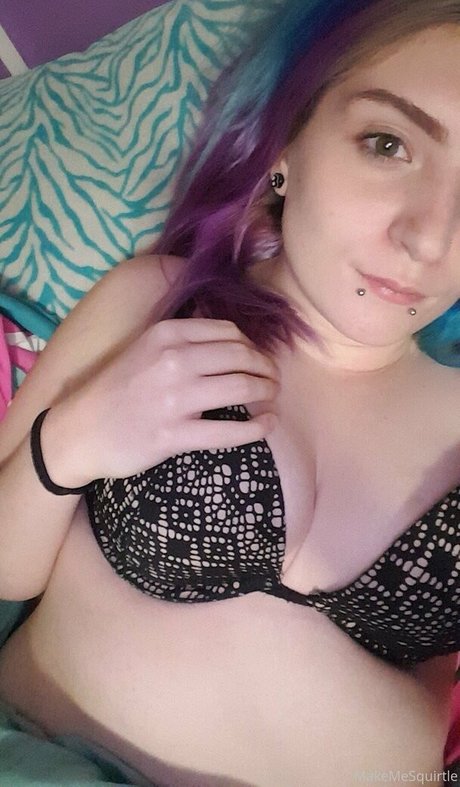 prinxessxnikki pornstar hot image