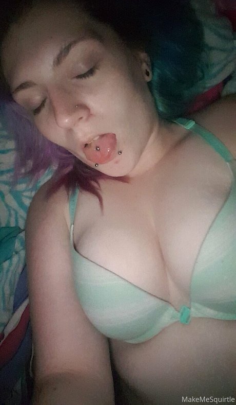 prinxessxnikki star sex pics