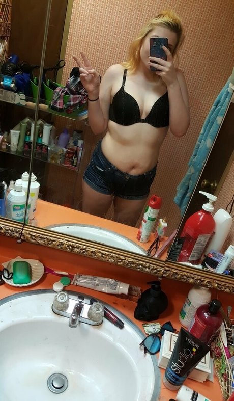 prinxessxnikki hd model archive