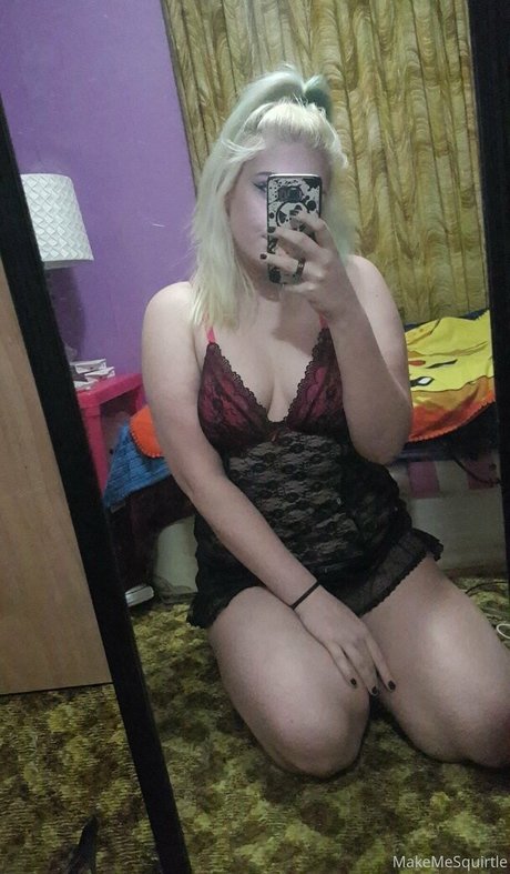 prinxessxnikki nice pornstar photos