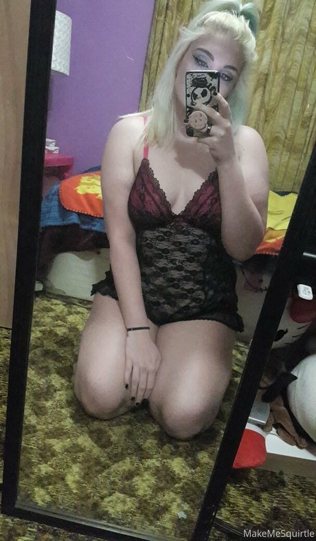 prinxessxnikki adult star pictures